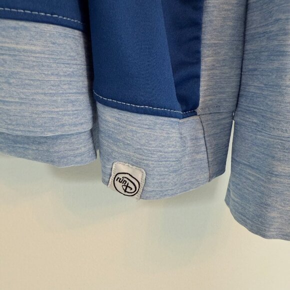 ππ RunDisney Wine & Dine Half Marathon 2019 Hoodie - XL π·πββοΈ - Picture 3 of 5